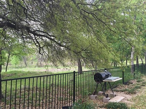 Give me a home were the deer and turkeys roam. It just doesn