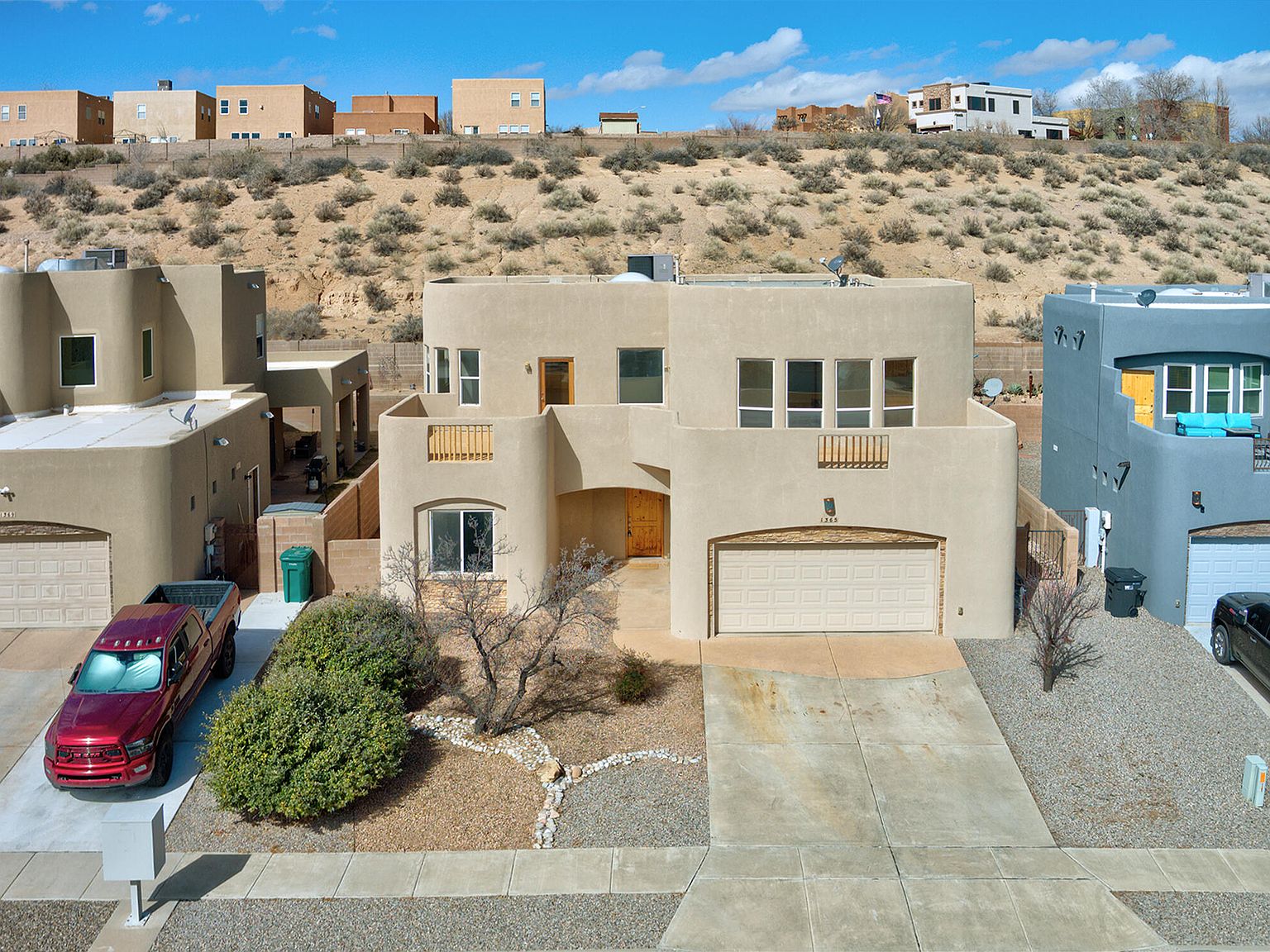 1365 Wilkes Way SE, Rio Rancho, NM 87124 Zillow