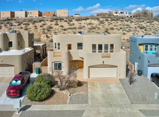 1365 Wilkes Way SE, Rio Rancho, NM 87124