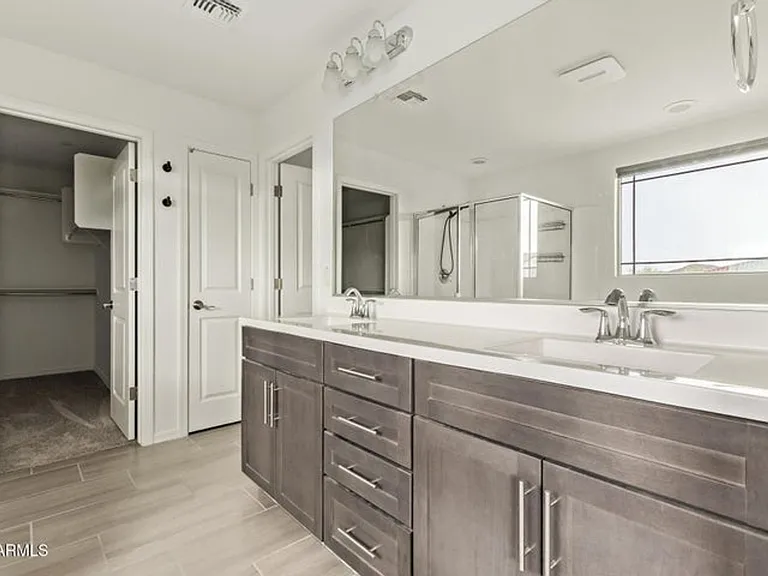 31894 N 124th Dr — Photo 18