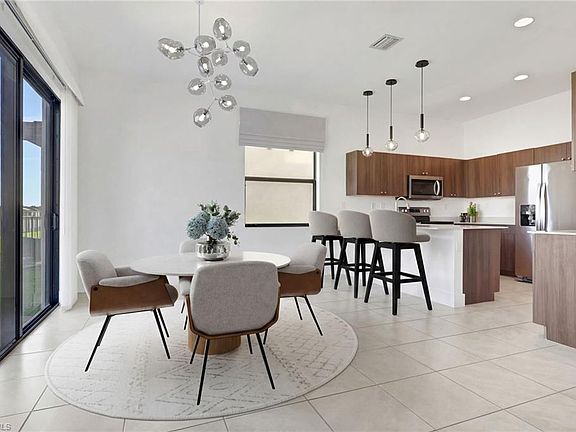 5th image of 5525 Soria AVE