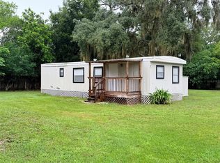 6811 Rochelle Ave Lot 7, New Pt Richey, FL 34655