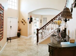 12649 Lady Fern Cir, Boca Raton, FL 33428