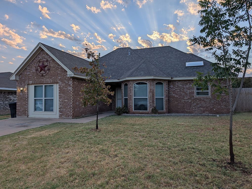 7317 Clariece Dr - Property Image