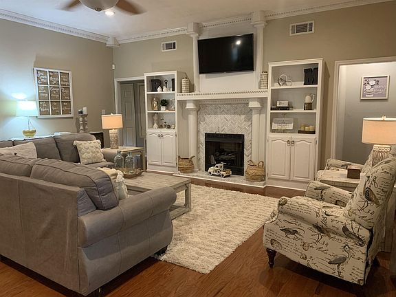 5th image of 16 Clearview Dr