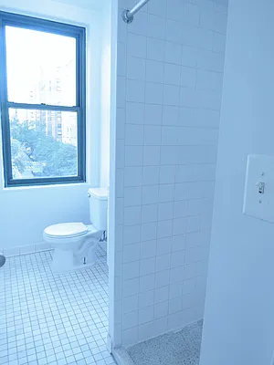 Rented by City & Suburban | media 17