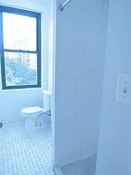 Rented by City & Suburban