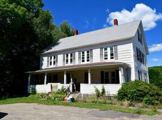 46 A St, Warren, MA 01083