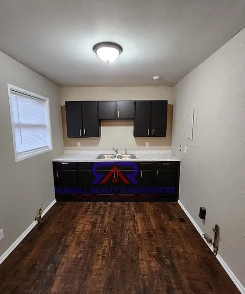 2500 Tempest Dr SW — Photo 3
