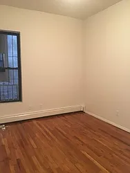 Rented by LDMI Realty Group LLC