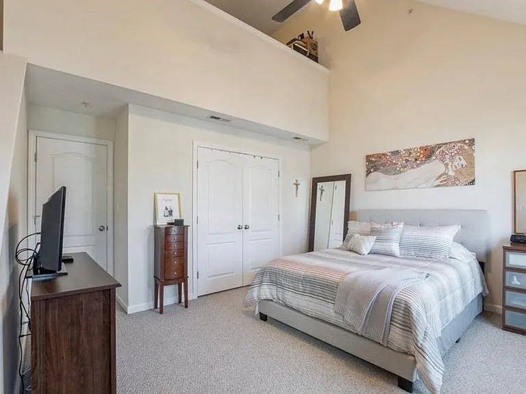 3 Bandon Cir — Photo 6