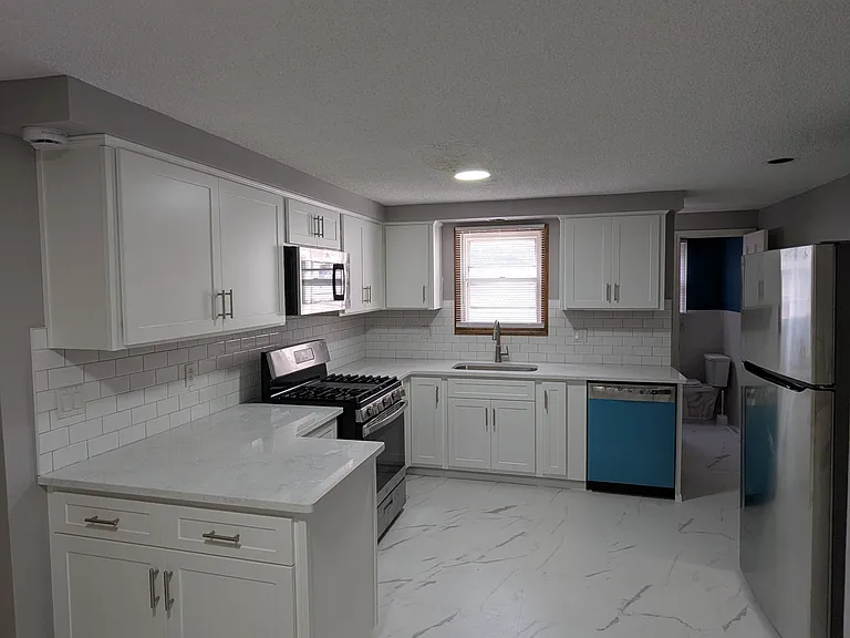 Sundridge Dr — Photo 6