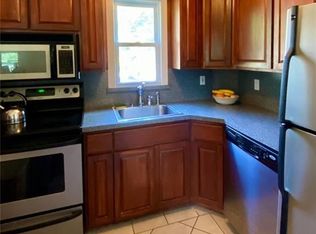 318 3rd Rd, Wappingers Falls, NY 12590