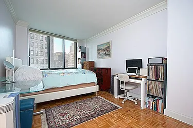 Rented by Mazzeo Real Estate