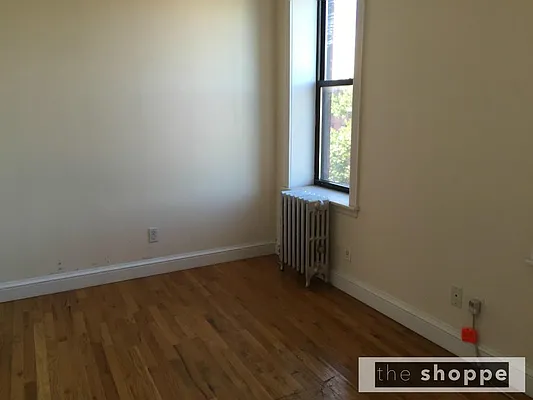 Rented by The Shoppe | media 4