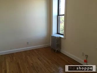 Rented by The Shoppe