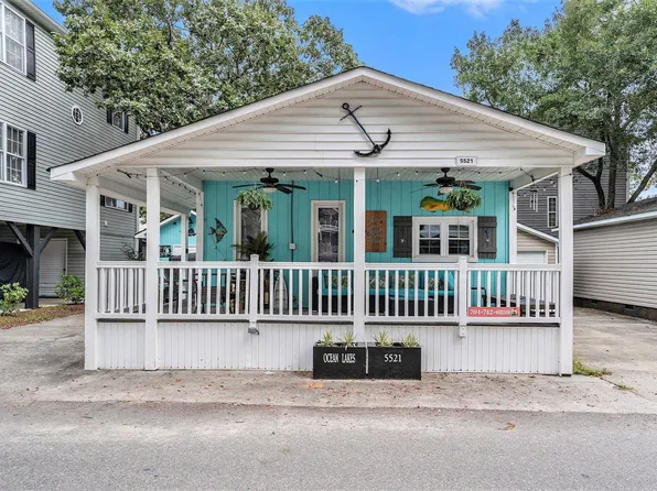 6001-5521 S Hwy 17 S #5521 Tern, Myrtle Beach, SC 29575