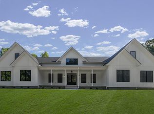 16616 Jager Pl, Hughesville, MD 20637