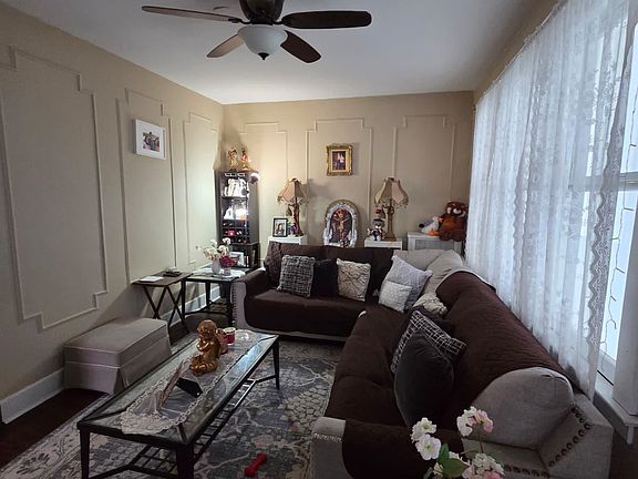 2nd image of 327 7th St Floor 2