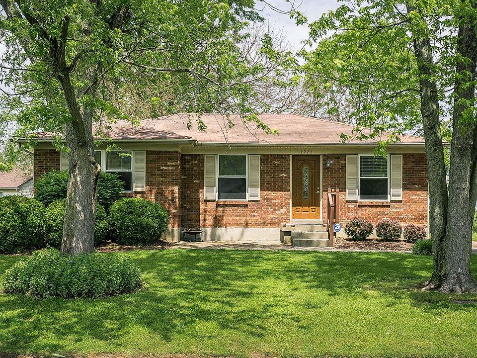 1st image of 4925 Wheatley Ct