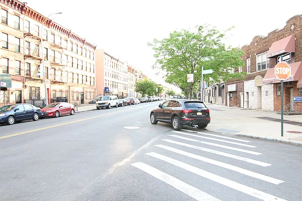 Rented by Keller Williams Realty Landmark II | media 11