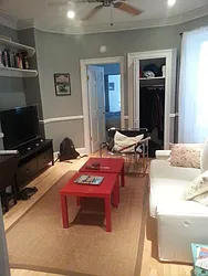 Rented by Constantinos Kaimakliotis, LREB