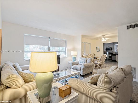 3rd image of 1060 92nd St APT 5