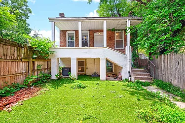 83 Williams Avenue