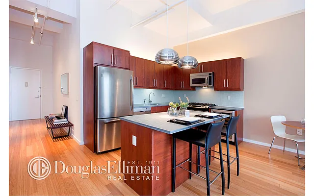 Sold by Douglas Elliman | media 14