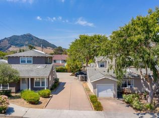 631 Johnson Ave #B, San Luis Obispo, CA 93401