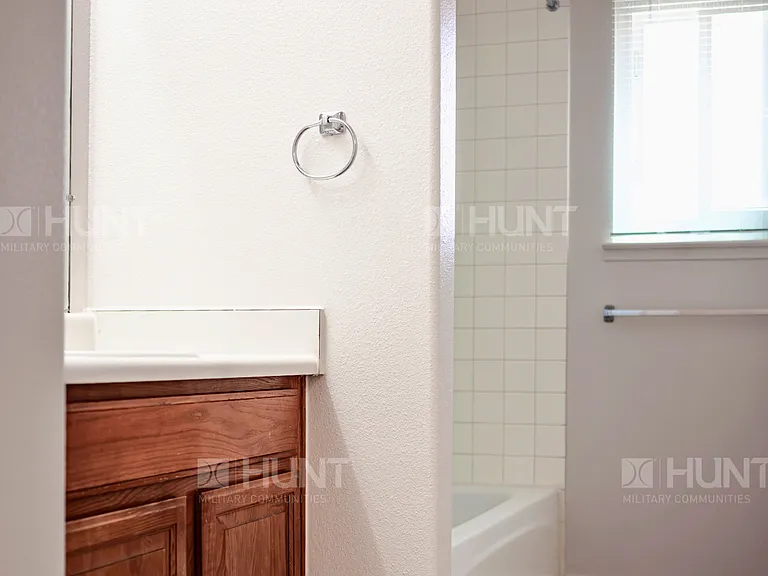10 W Erwin Ct — Photo 9