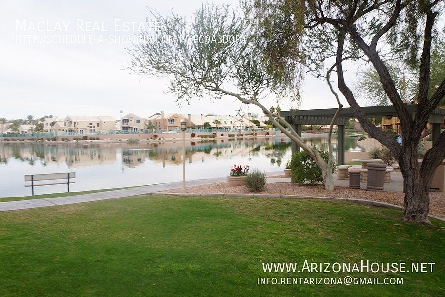 San Simeon Apartment Rentals Phoenix, AZ Zillow