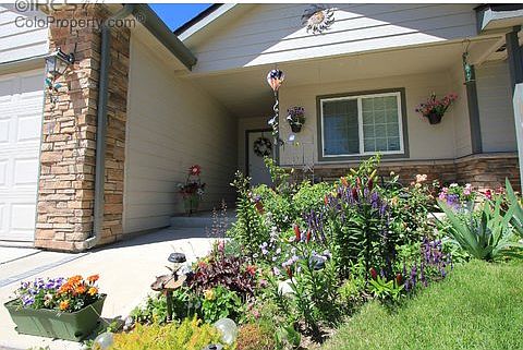 1st image of 231 Aspen Grove Way