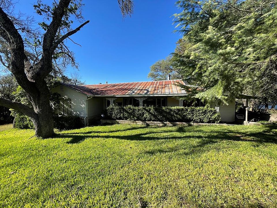 1st image of 105 Hillside Dr