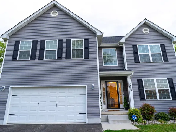 294 Quaker Hill Rd, Magnolia, DE 19962