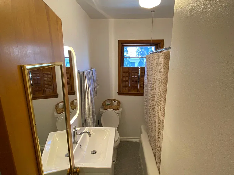 3255 S Pearl St #A — Photo 18