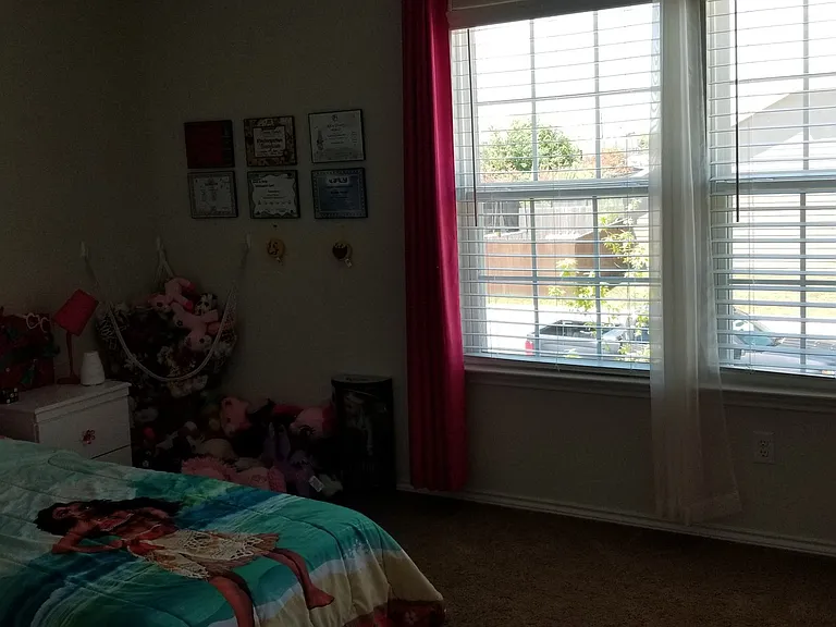 178 Hidden Knl — Photo 20
