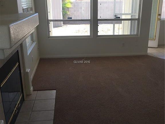 4th image of 3312 Wild Blossom Dr