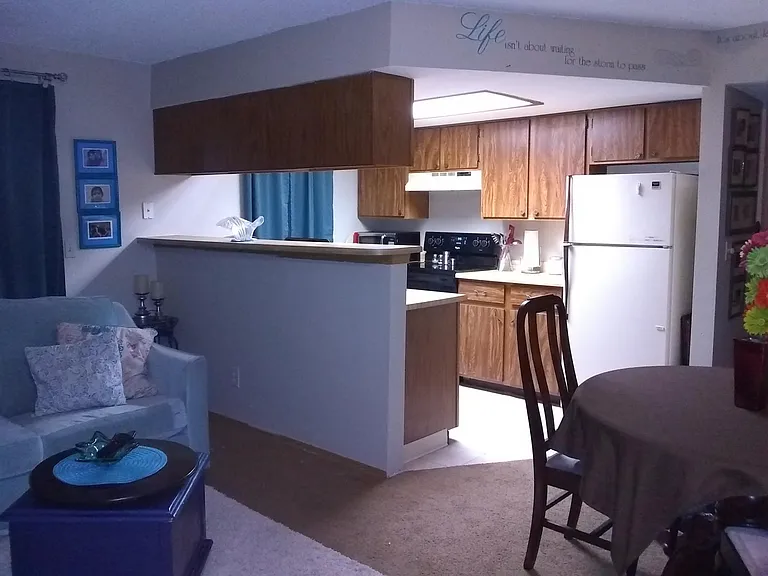 8701 Huron St — Photo 3