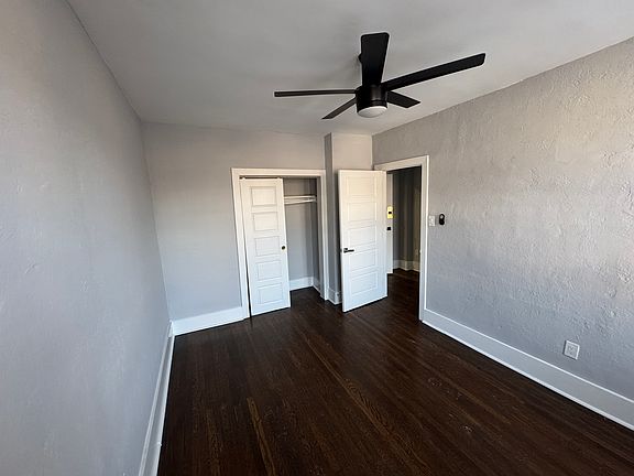 5th image of 202 W Sedgwick St #208