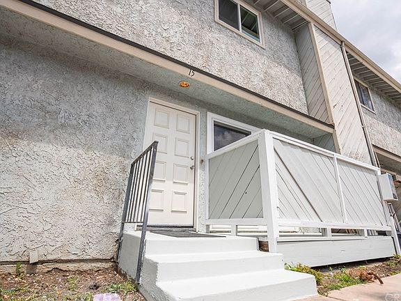 2nd image of 8936 Willis Ave Unit 15