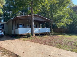 6662 Noahs Way, Lula, GA 30554