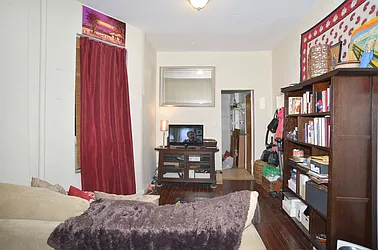 Rented by Prince Real Estate Associates LLC