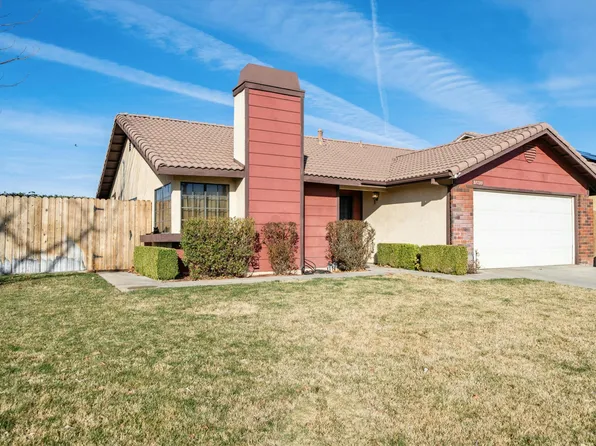37733 Vintage Dr, Palmdale, CA 93550
