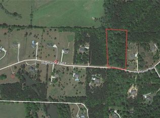 Highland Trce, Independence, LA 70443