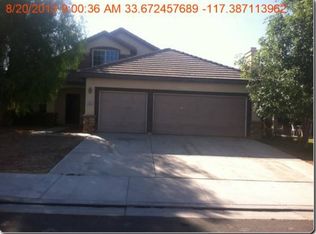 1032 Meadowlake Ln, Lake Elsinore, CA 92530