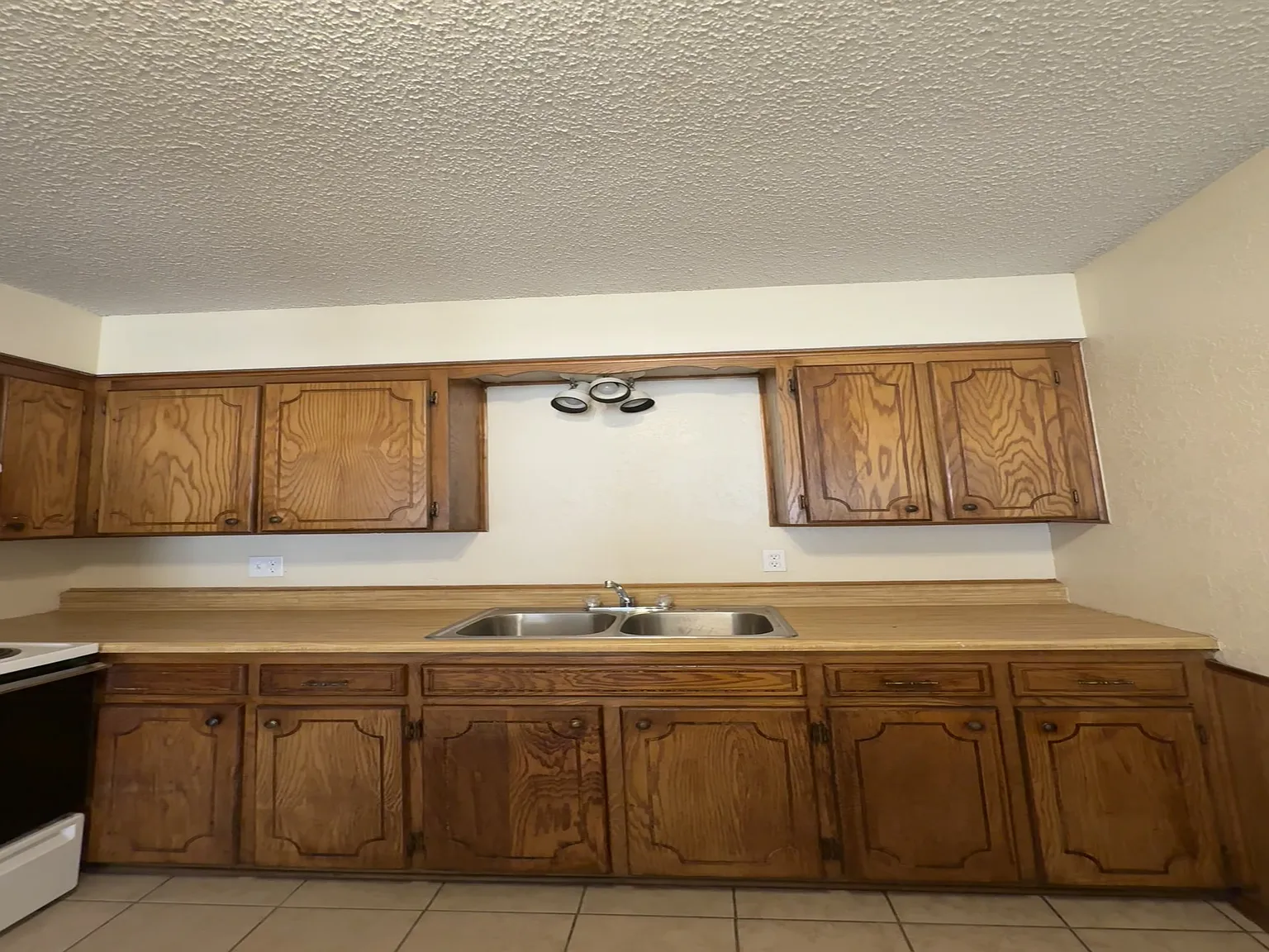 2 bed, 758 sqft, $725 — Photo 4