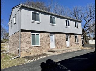 428 Pettibone St, South Lyon, MI