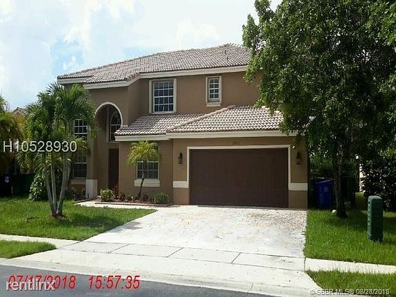 6296DD7A-2F40-4A59-AEF5-1F349A5400CD