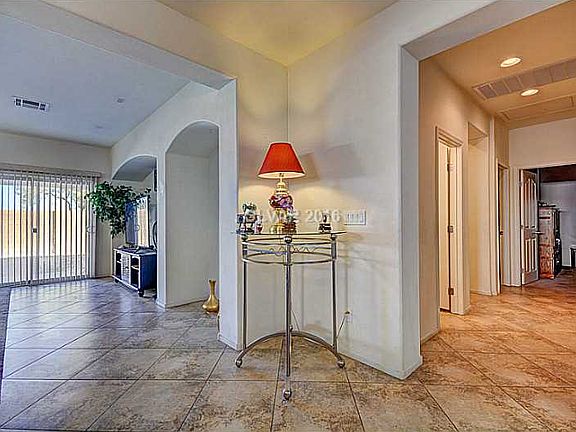 5th image of 5120 Ruby Sunset St